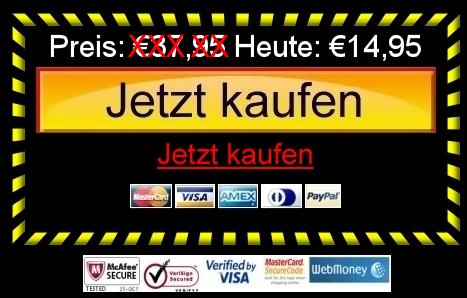 der Grillmacher - das 1x1 des Grillens. Meister am Holzkohlegrill