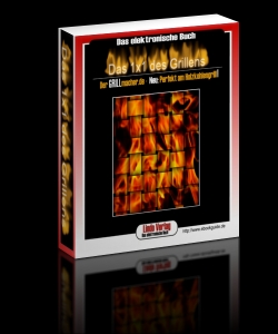 In nur 7 Tagen zum eigenen eBook! Verdienen Sie Geld durch das Schreiben von eBooks (als Autor!)