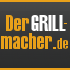 Der Kühlschrank ist beim Grillen eine wichtige Komponente