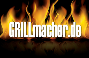 Landmann BBQ 145 STARTERS® GRILL-REINIGER 0,5 LTR